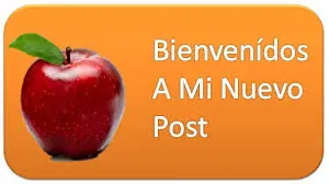 Como hacer Brownie (receta)