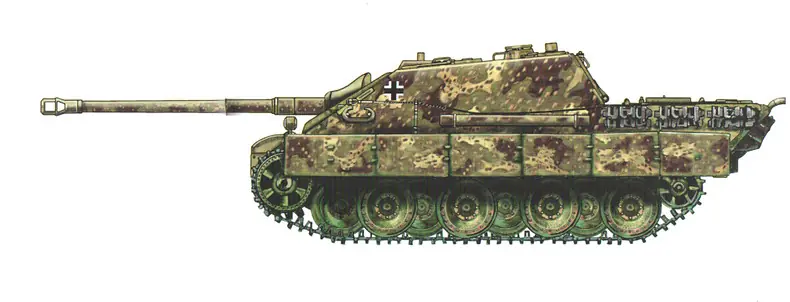 Panzer