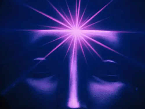 Diferencias entre Religion y Espiritualidad