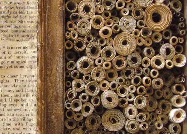 La Destrucción de la Gran Biblioteca de Alejandría. La Destrucción de la Gran Biblioteca de Alejandría.