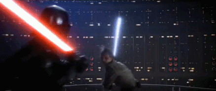segunda parte de peliculas