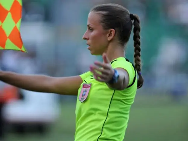futlbol