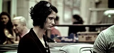 Lo peor que puedes hacerle a una mala persona