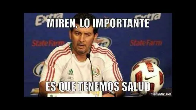memes