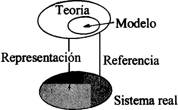 terminos