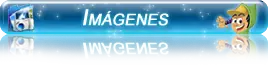 dev