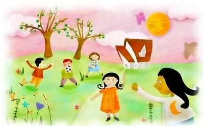 ¿Qué es en verdad el Síndrome de Asperger?