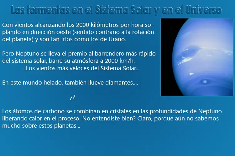 universo