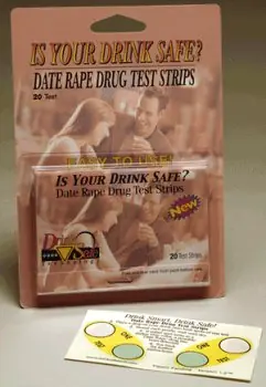 prevencion