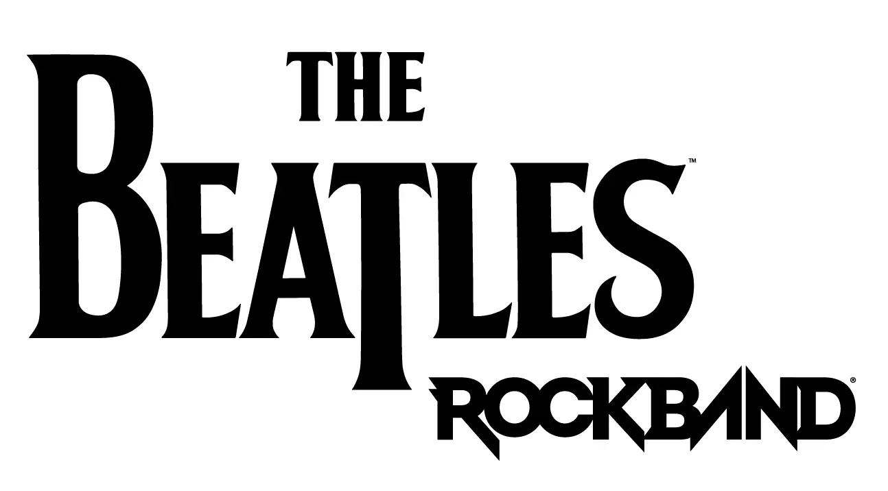 ¿Por qué los Beatles cruzan la calle?