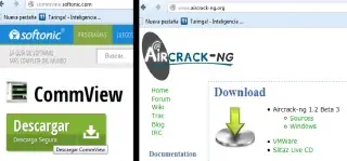 ¡Hackeé mi WiFi y te lo muestro!