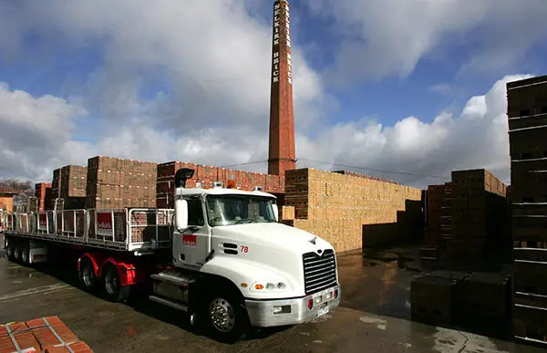 trucks