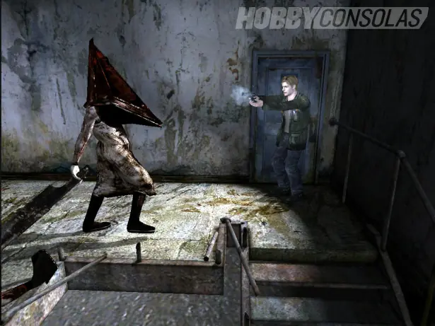devil may cry