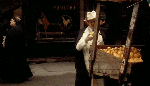 segunda parte de peliculas
