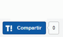 internet