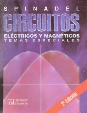 electronica