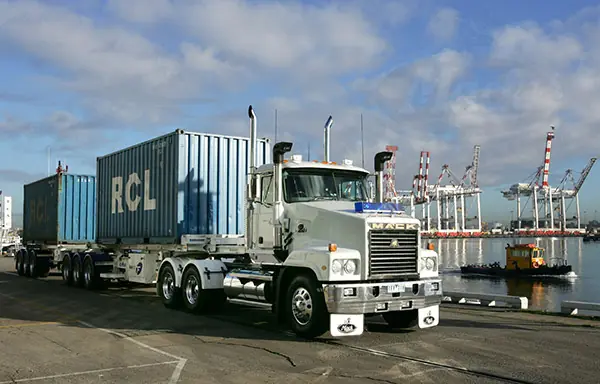 Escuadron90