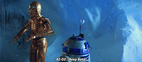 Gifs