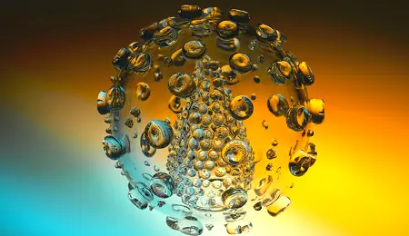 infeccioso