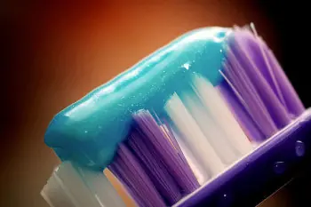 Dientes mas blancos