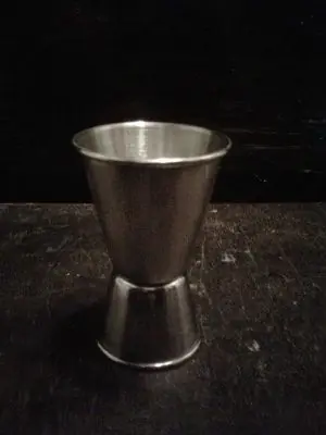 vodka