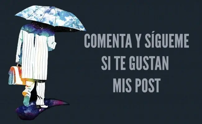 variado