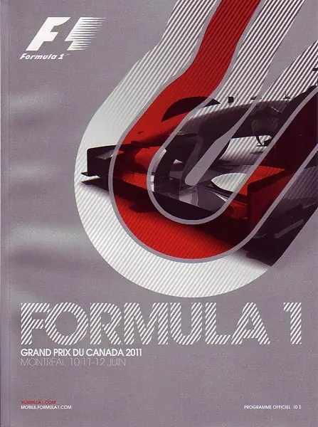 Canadá