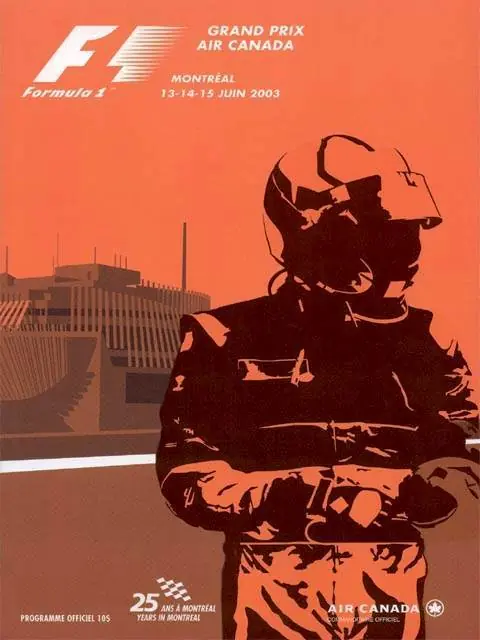 gran premio