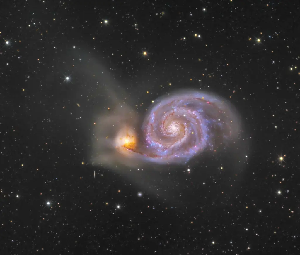 Astronomia