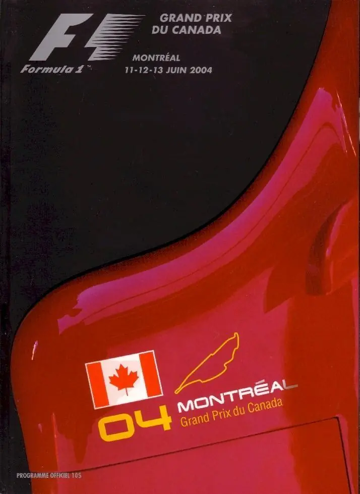 Canadá