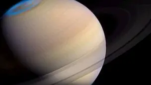 Titan