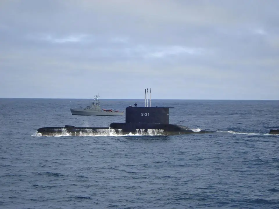 malvinas