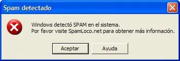 Windowa