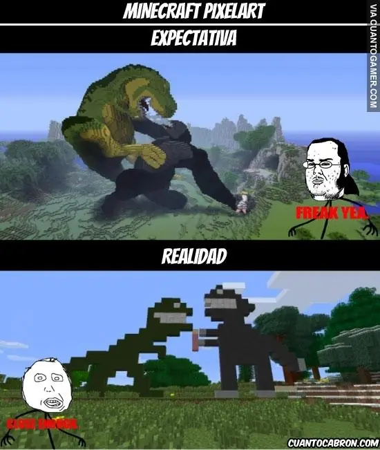 parte 2