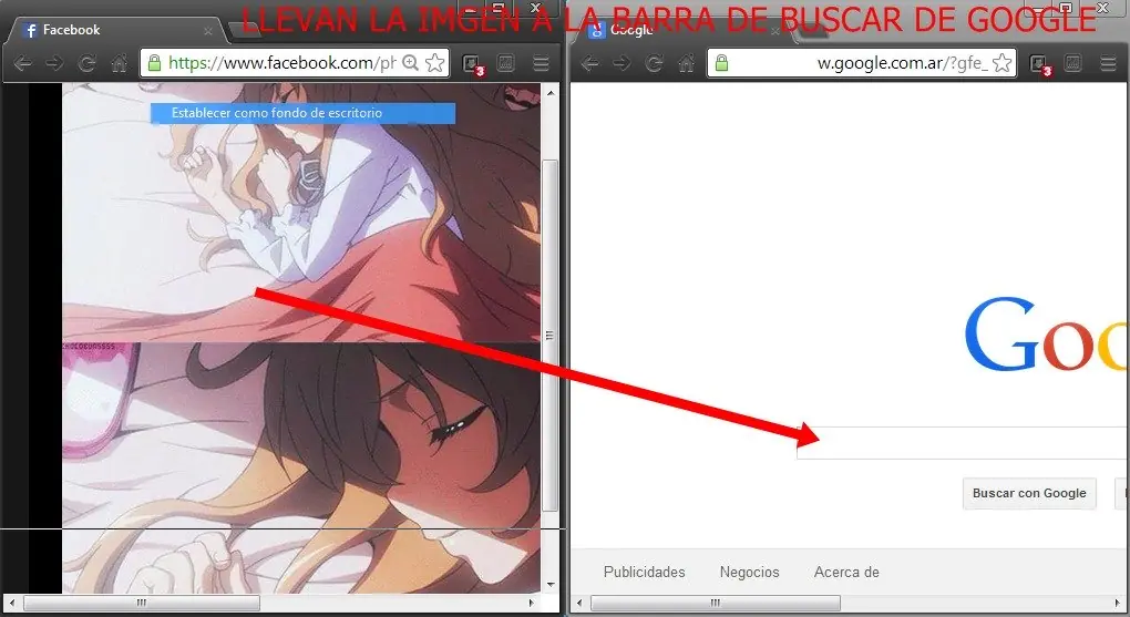 buscar