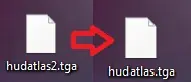 [Guia] Cambiar el hud LoL!