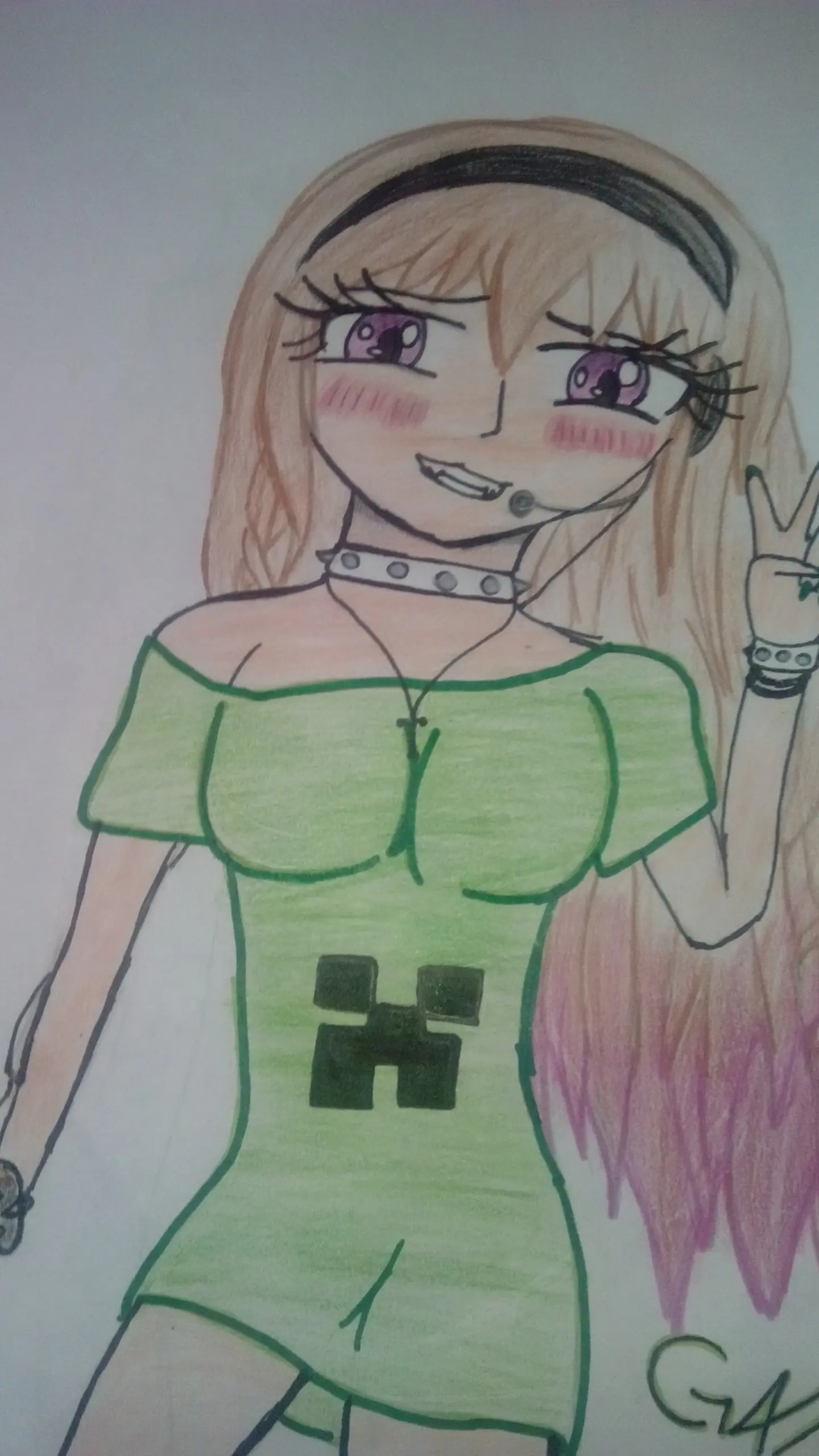 dibujos