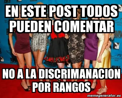 objetos