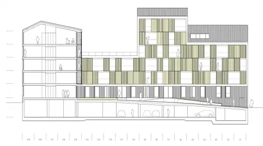 vivienda