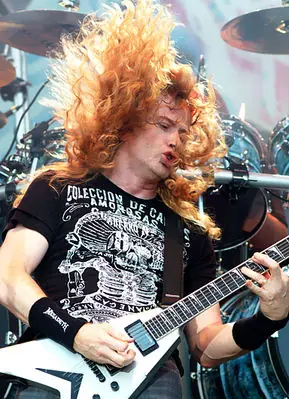 guitarra