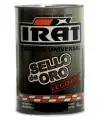 tuto