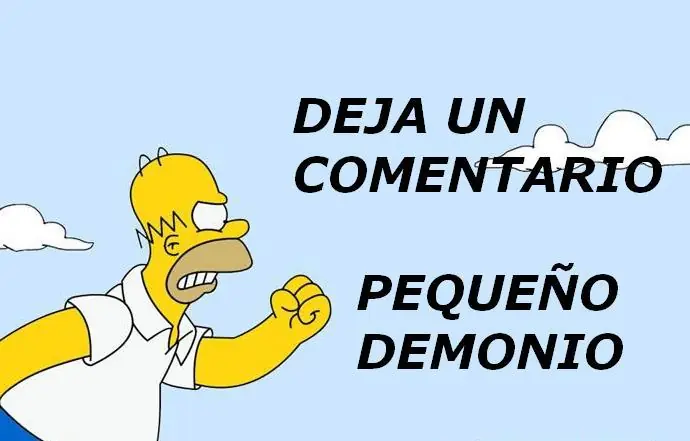 taringa