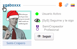 Curiosidades varias