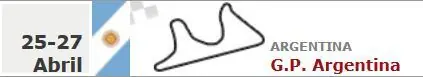 gran premio