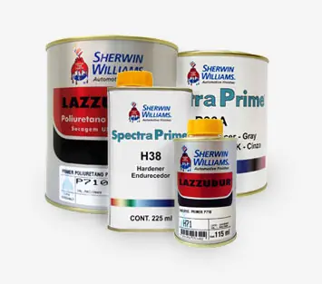 Pintura