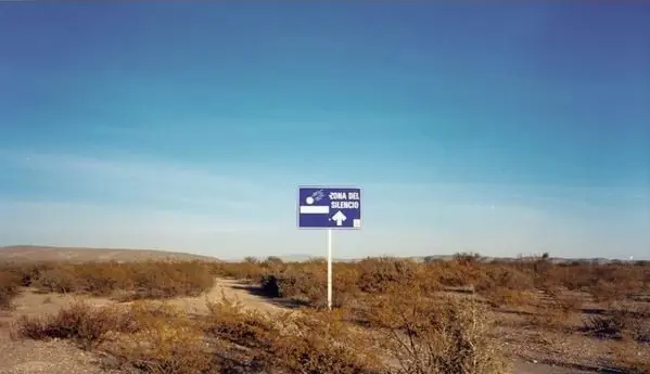 Planeta