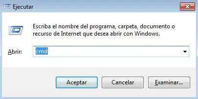 Como desocultar archivos de tu Memoria USB