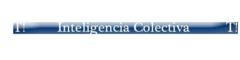 50 anecdotas de la Guerra del Golfo de 1991 Parte 2 50 anecdotas de la Guerra del Golfo de 1991 Parte 2