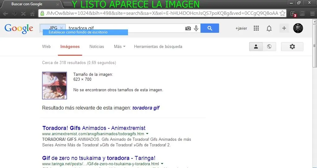 imagenes