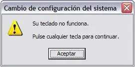 Windowa